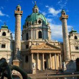 Beč: Istorija i sitnice 10