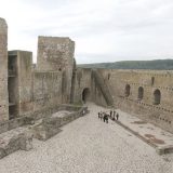 Smederevo: Intrigantna tvrđava 4