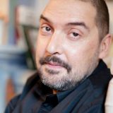 "Deda Mraz živi u Laponiji, Božić Bata na Pinku" 13