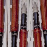 Šteta od grada 40 miliona evra godišnje 15