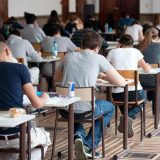 Kontrolni zadaci na uvid samo u školi 3