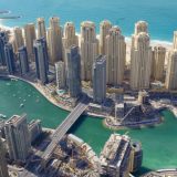 Mediji: Dubai postaje "šampion" u pranju novca 9
