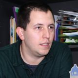 Demokratija i parlament – većina (nije) uvek u pravu 7