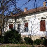 Publikacije čuvaju od zaborava 11