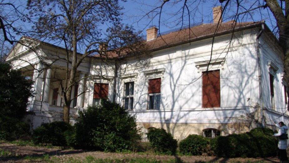 Publikacije čuvaju od zaborava 1