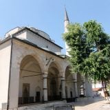 Zabrana džamija u jednom mađarskom selu 6