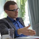 Najviše novca za IT, turizam i poljoprivredu 7