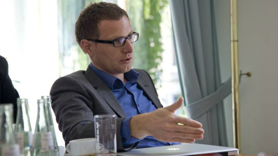 Najviše novca za IT, turizam i poljoprivredu 1 Najviše novca za IT, turizam i poljoprivredu 1