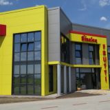 Sve više stranih kompanija u Šapcu 4