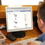 Obećali posao u Berlinu, pokupili pare i nestali 4