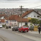 U Beogradu će se rušiti 368 objekata bez dozvole 8