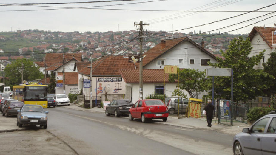 U Beogradu će se rušiti 368 objekata bez dozvole 1