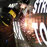 Severni tok 2 potreban i Rusiji i EU 10