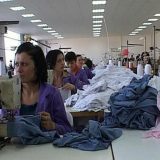 Smanjenje doprinosa tek kad se spusti deficit 3