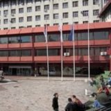 Dekan pozvao studente na razgovor 7