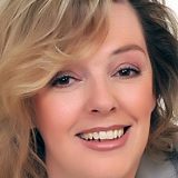 Neda Valčić Lazović: Ključna je razmena energije 12