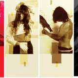 EKV na grafikama Vuka Vidora 8