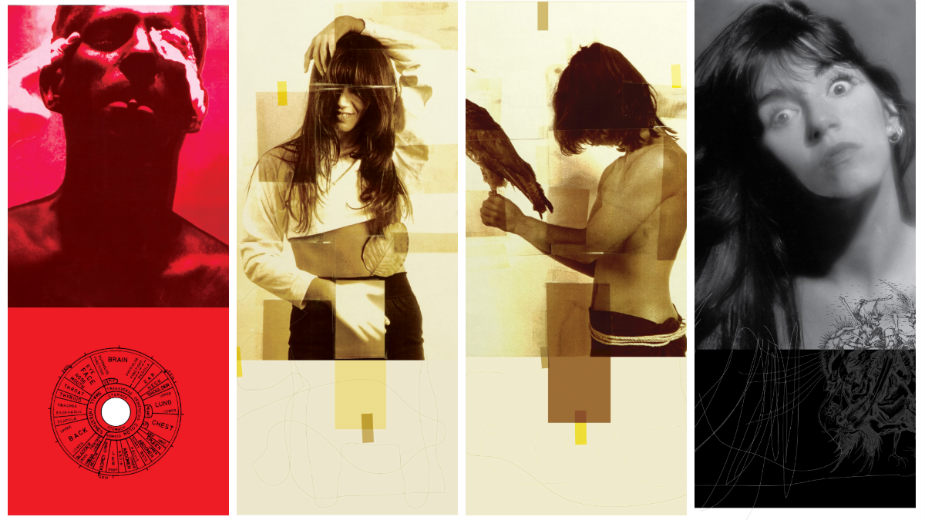 EKV na grafikama Vuka Vidora 1 EKV na grafikama Vuka Vidora 1