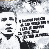 Uži izbor za nagradu "Milan Mladenović" 3