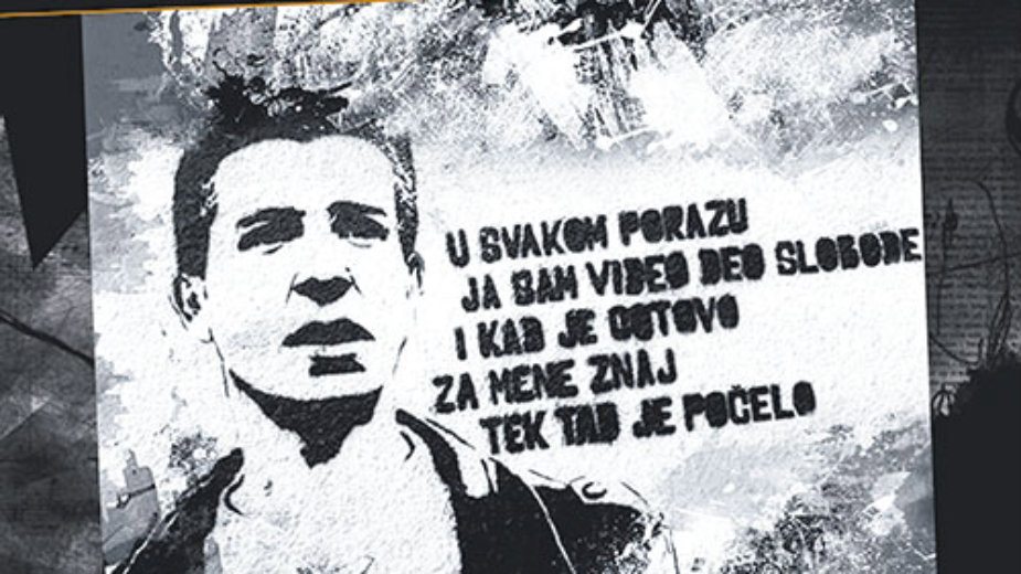 Muzički vodič od 4. do 11. novembra 2