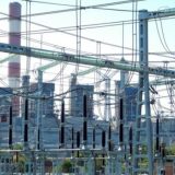 „Elektromreža Srbije” akcionarsko društvo 2