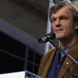 Planeta Kusturica 15