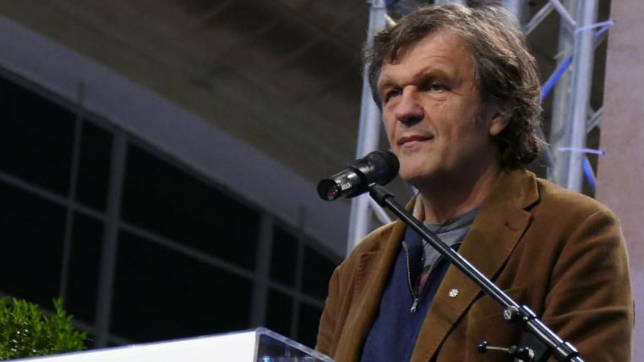 Planeta Kusturica 1