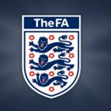 FA proverava i samu sebe 3