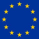 Šengen: Jačanje bezbednosnih provera 12