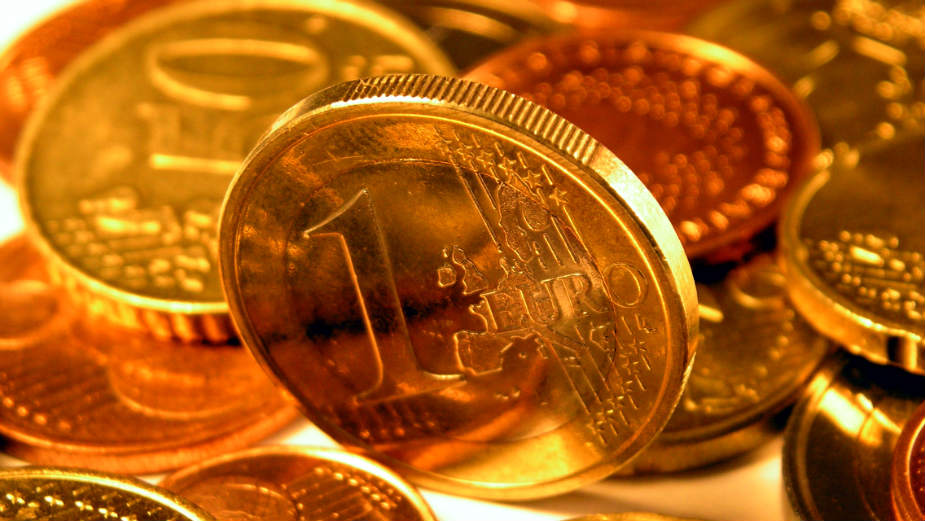 Albanija i Bosna ispred Srbije po rastu BDP-a 1