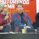Neuralgične tačke društva na 22. Festivalu autorskog filma 9