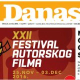 Specijalni dodaci 14