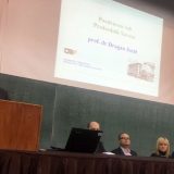 TMF proslavio 91 godinu rada 7