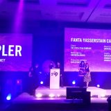 Zlato za UM Beograd i Fantu na SEMPL festivalu 11