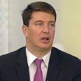 Šansa da se FAP oporavi 14