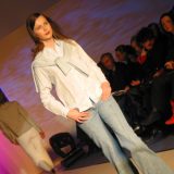 29. Fashion Selection 9