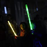 Eksperimenti za čistu desetku 5