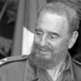 Kubu ne očekuju radikalne promene 2