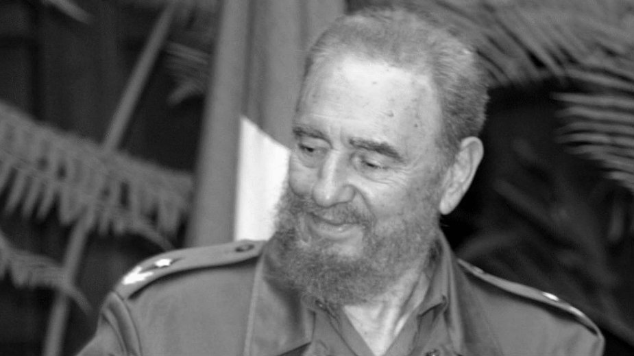 Kubu ne očekuju radikalne promene 1