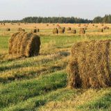 Zbog poplava stigla dva računa odjednom 1