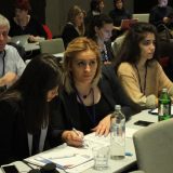 Busek: Državni mediji uvek pristrasni 13