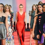 Originalne kreacije na BAFE festivalu 7