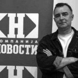 Prerani odlazak Miše Ristovića 10