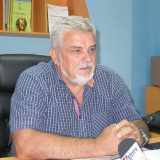 Izabran za direktora dečije ustanove nakon nasilja nad učenikom? 9