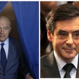 Le Penovoj na crtu idu Fijon ili Žipe 9