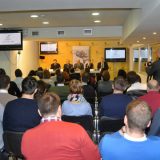 U Evropi najviše trpela nezavisnost medija 15