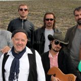 Nova pesma ”Nešto me goni” 11