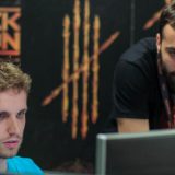 Za regionalnu gejming scenu 4