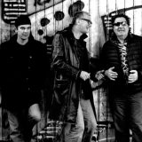 Nova pesma i spot Električnog orgazma 8