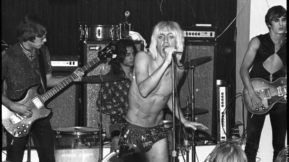 Filmski vodič od 24. do 30. novembra 3 Filmski vodič od 24. do 30. novembra 3